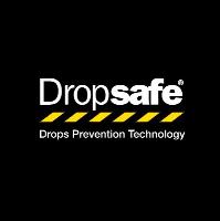 Dropsafe image 1